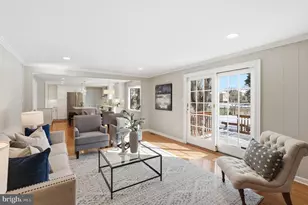 4620 Thornhurst Dr, Olney, MD 20832 - Photo 5