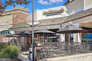 4620 Thornhurst Dr, Olney, MD 20832 - Photo 53