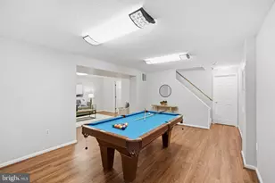 4620 Thornhurst Dr, Olney, MD 20832 - Photo 37