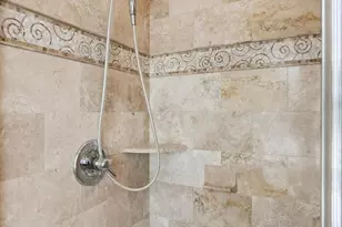 4620 Thornhurst Dr, Olney, MD 20832 - Photo 23