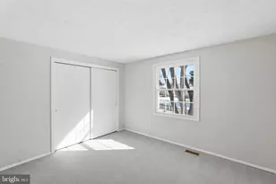 4620 Thornhurst Dr, Olney, MD 20832 - Photo 31