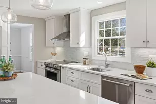 4620 Thornhurst Dr, Olney, MD 20832 - Photo 11