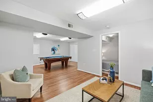 4620 Thornhurst Dr, Olney, MD 20832 - Photo 35