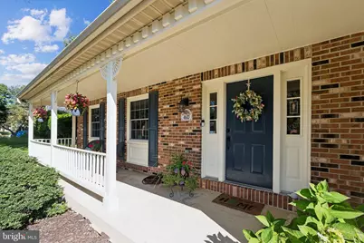 4620 Thornhurst Drive, Olney, MD 20832 - Photo 3