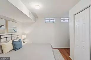 4620 Thornhurst Dr, Olney, MD 20832 - Photo 39