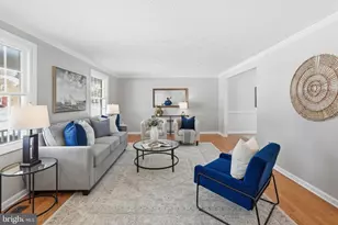 4620 Thornhurst Dr, Olney, MD 20832 - Photo 17