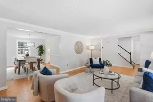 4620 Thornhurst Dr, Olney, MD 20832 - Photo 15