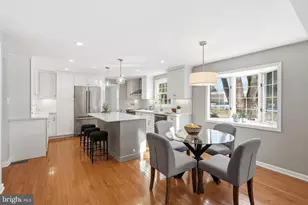 4620 Thornhurst Dr, Olney, MD 20832 - Photo 7