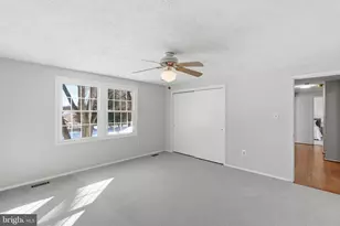 4620 Thornhurst Dr, Olney, MD 20832 - Photo 27