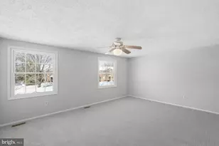 4620 Thornhurst Dr, Olney, MD 20832 - Photo 29