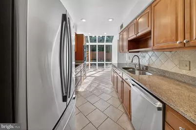 15 Bentridge Court, Potomac, MD 20854 - Photo 7