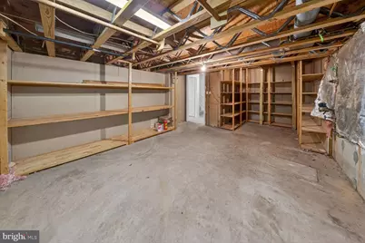 15 Bentridge Court, Potomac, MD 20854 - Photo 35