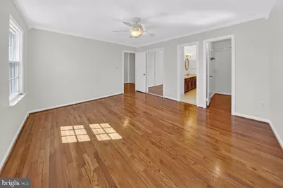 15 Bentridge Court, Potomac, MD 20854 - Photo 25