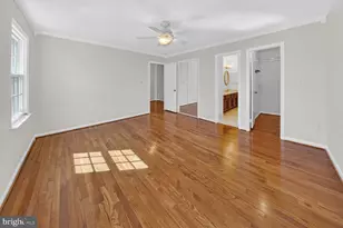 15 Bentridge Ct, Potomac, MD 20854 - Photo 25