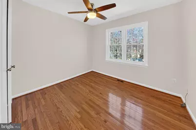 15 Bentridge Court, Potomac, MD 20854 - Photo 31