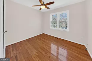 15 Bentridge Ct, Potomac, MD 20854 - Photo 31