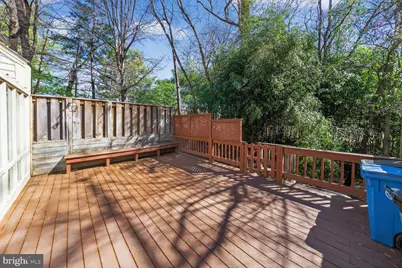 15 Bentridge Court, Potomac, MD 20854 - Photo 5