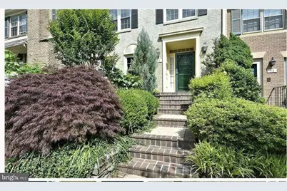 15 Bentridge Court, Potomac, MD 20854 - Photo 1