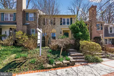 15 Bentridge Court, Potomac, MD 20854 - Photo 3