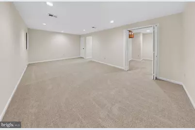 15 Bentridge Court, Potomac, MD 20854 - Photo 19