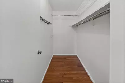 15 Bentridge Court, Potomac, MD 20854 - Photo 21