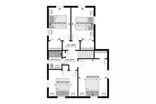 15 Bentridge Ct, Potomac, MD 20854 - Photo 37