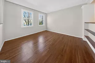 15 Bentridge Ct, Potomac, MD 20854 - Photo 33