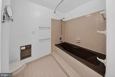 15 Bentridge Court, Potomac, MD 20854 - Photo 23