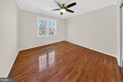 15 Bentridge Court, Potomac, MD 20854 - Photo 29