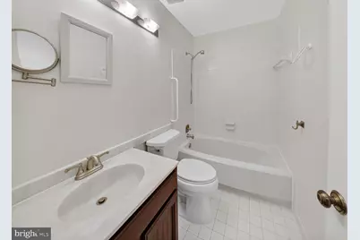 15 Bentridge Court, Potomac, MD 20854 - Photo 27