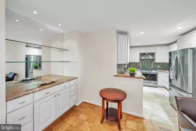 5101 River Road #1904, Bethesda, MD 20816 - Photo 9