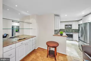 5101 River Rd, Bethesda, MD 20816 - Photo 9