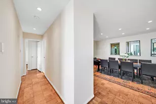 5101 River Rd, Bethesda, MD 20816 - Photo 19