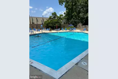 5101 River Road #1904, Bethesda, MD 20816 - Photo 23