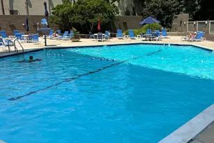 5101 River Rd, Bethesda, MD 20816 - Photo 23