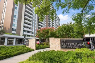 5101 River Rd, Bethesda, MD 20816 - Photo 1