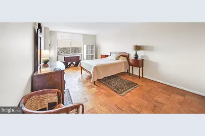 5101 River Road #1904, Bethesda, MD 20816 - Photo 23