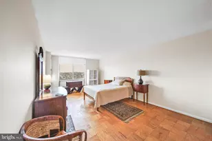 5101 River Rd, Bethesda, MD 20816 - Photo 23