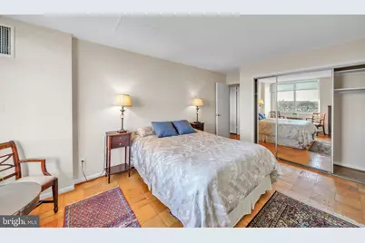 5101 River Road #1904, Bethesda, MD 20816 - Photo 29