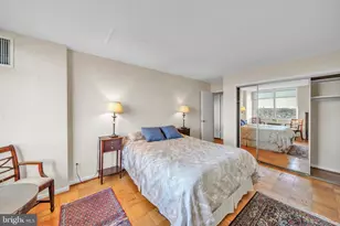 5101 River Rd, Bethesda, MD 20816 - Photo 29