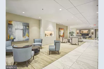 5101 River Road #1904, Bethesda, MD 20816 - Photo 3