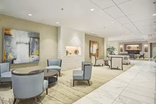 5101 River Rd, Bethesda, MD 20816 - Photo 3