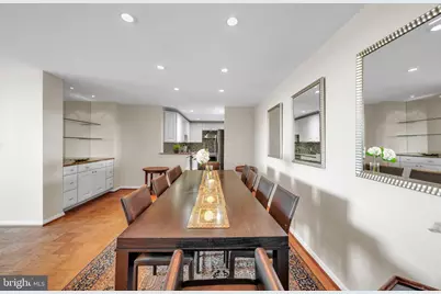 5101 River Road #1904, Bethesda, MD 20816 - Photo 3