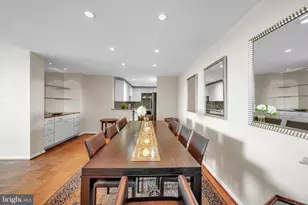 5101 River Rd, Bethesda, MD 20816 - Photo 3