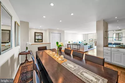 5101 River Road #1904, Bethesda, MD 20816 - Photo 13