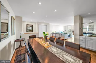 5101 River Rd, Bethesda, MD 20816 - Photo 13