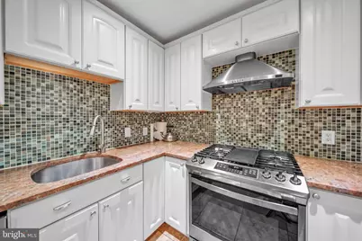 5101 River Road #1904, Bethesda, MD 20816 - Photo 11