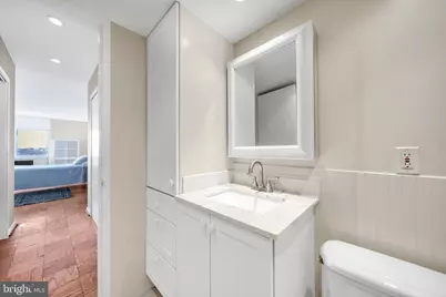 5101 River Road #1904, Bethesda, MD 20816 - Photo 27