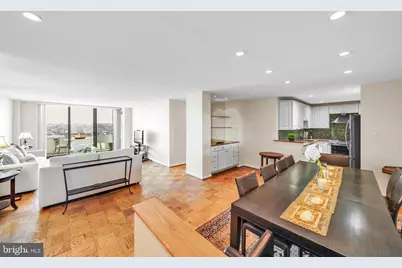 5101 River Road #1904, Bethesda, MD 20816 - Photo 3