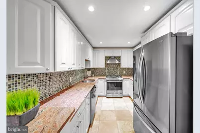 5101 River Road #1904, Bethesda, MD 20816 - Photo 5